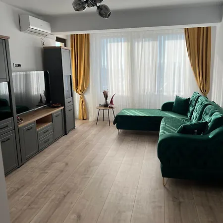 Narci